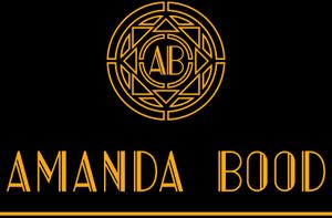 Amanda Bood