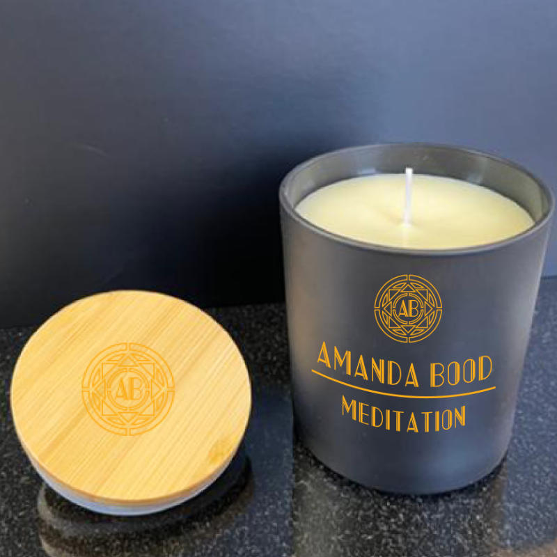Meditation